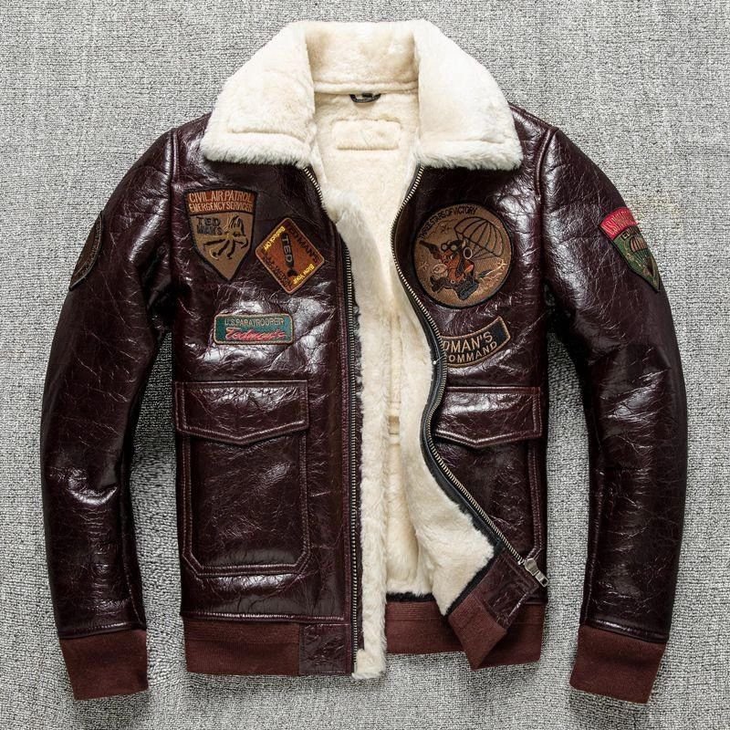 PHOTO-2025-12-27-02-46-31 4