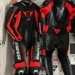 WhatsApp Image 2026-01-11 at 22.01.39