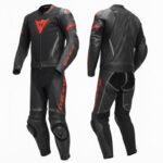 PHOTO-2026-02-09-00-30-54