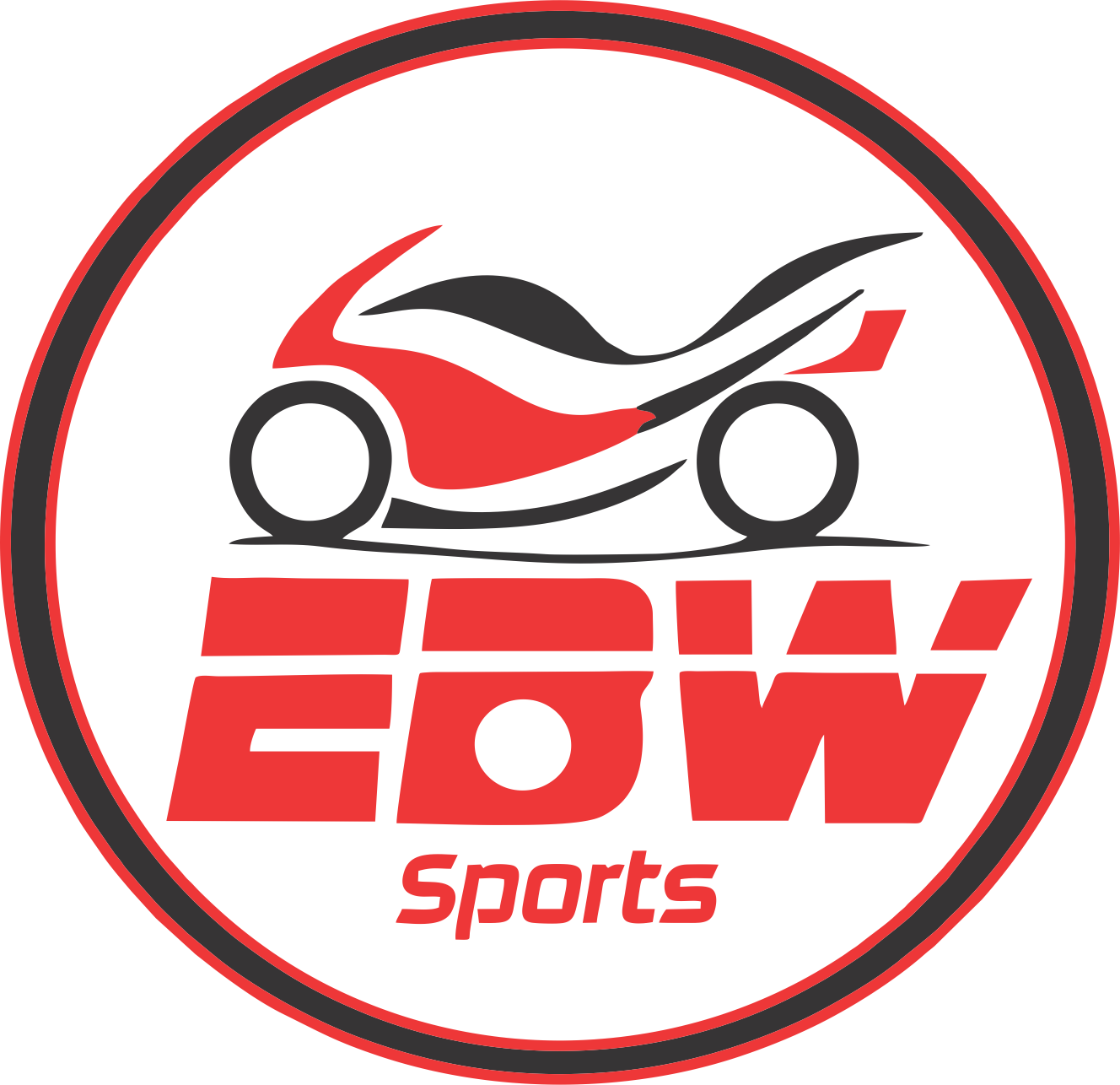 ebwsports