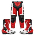Gemini_Generated_Image_fyhbcmfyhbcmfyhb