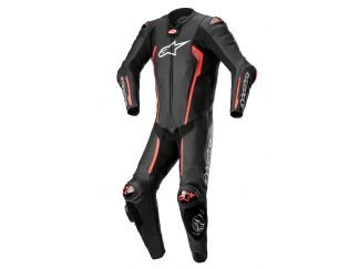 Alpinestars 1-Piece Leather Suit