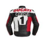 DUCATI C5