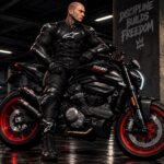 ac37614f-22e4-4a6a-a4e5-fbaacd39deaa