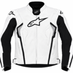 4633e27e-9353-49f8-9c69-d1f054a8e2ac